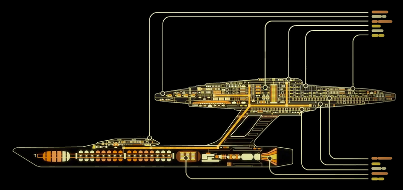File:California Class.png
