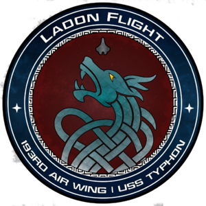 Ladon FULLSIZE.png