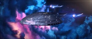Protostar-Astra.jpg