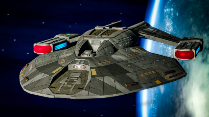 File:HartOrbit WIKI.png